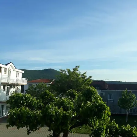 Spirit * Međugorje