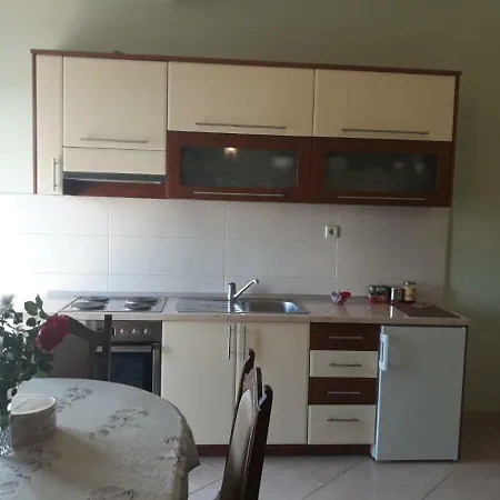 Spirit * Međugorje