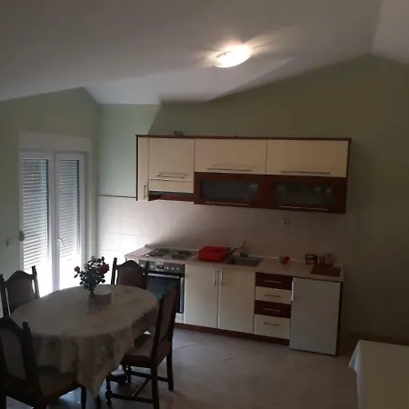 Apartman Spirit Međugorje